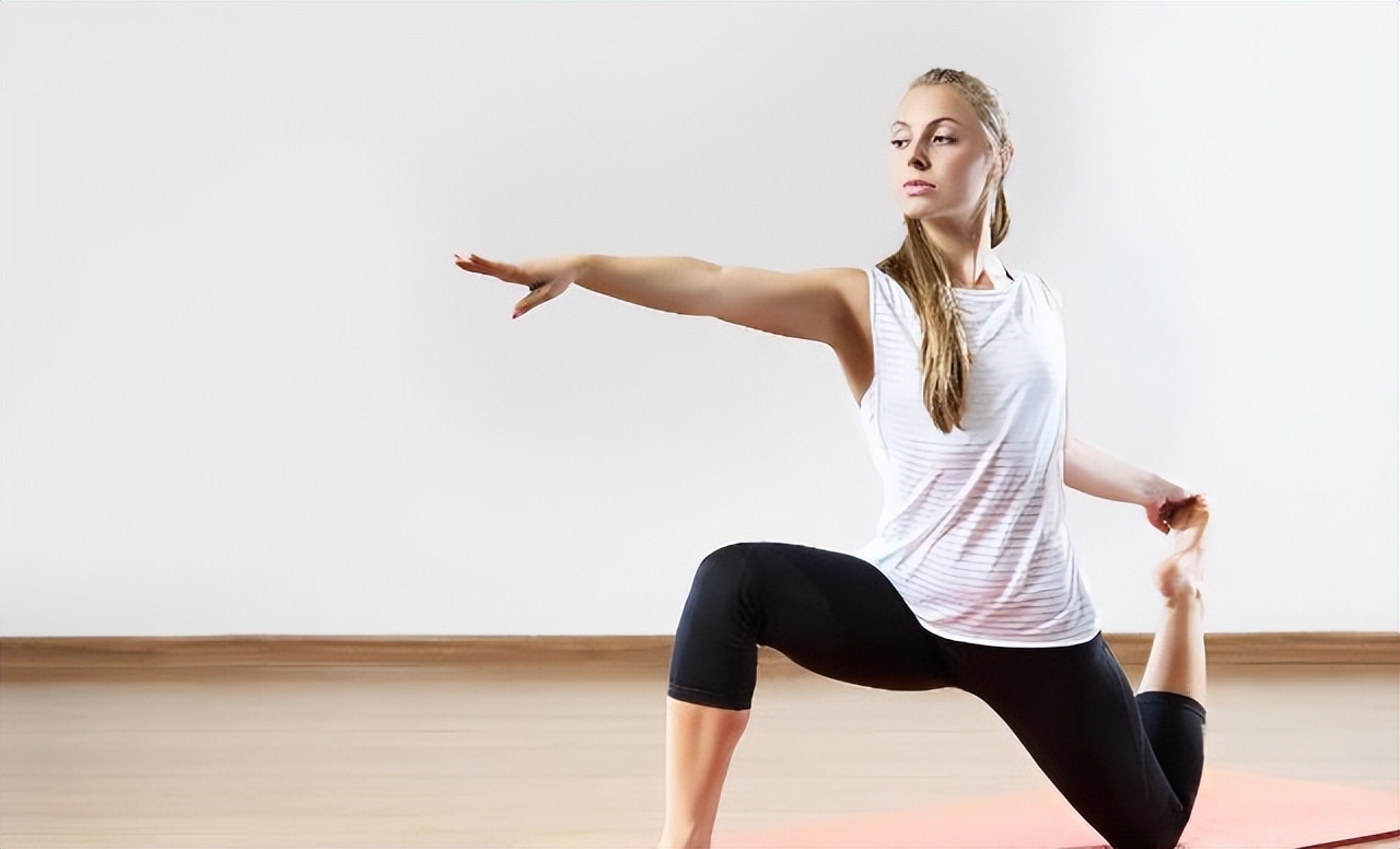 女子腹痛入院医生检查,女子腹痛到医院检查才知要生了