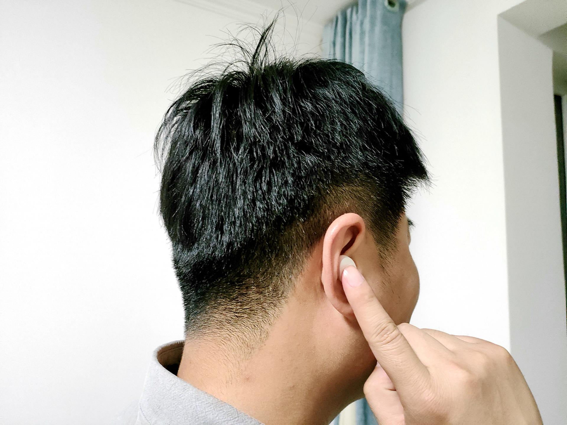 西圣蓝牙耳机哪一款值得推荐 (西圣蓝牙耳机哪一款更好)