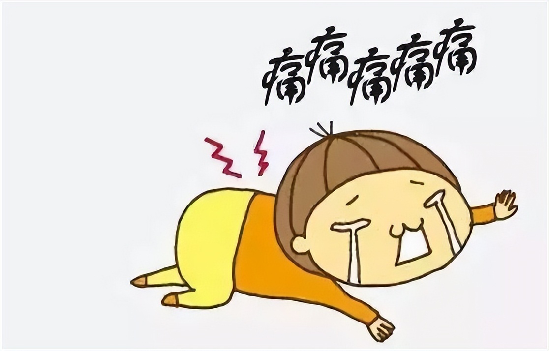 老人子宫掉出体外怎么治疗,62岁老人子宫掉下来