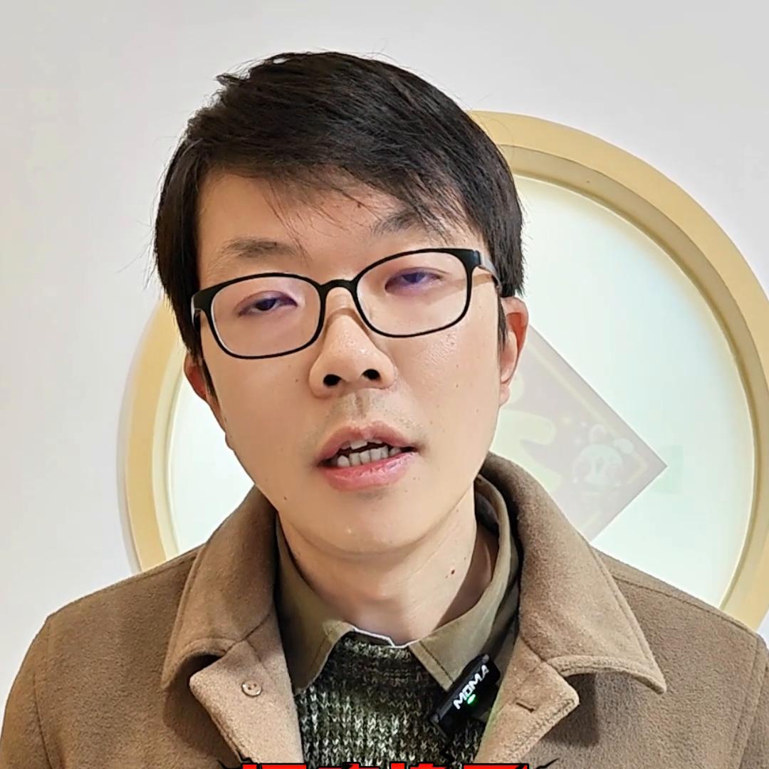 沙盘游戏疏导,玩沙盘的时候什么都不想干怎么办