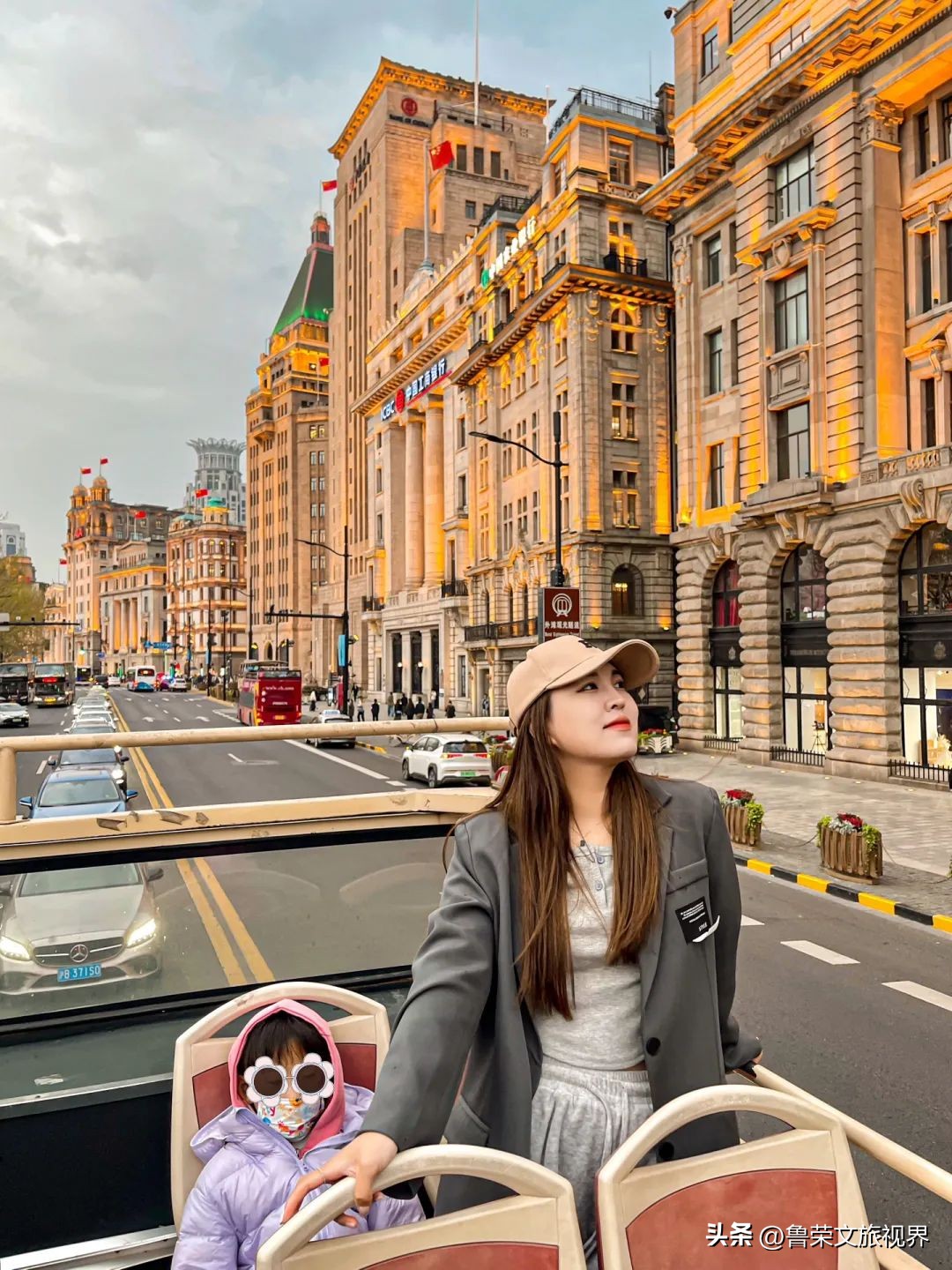 暑假请带孩子去这7个地方，每一个都美到炸裂！