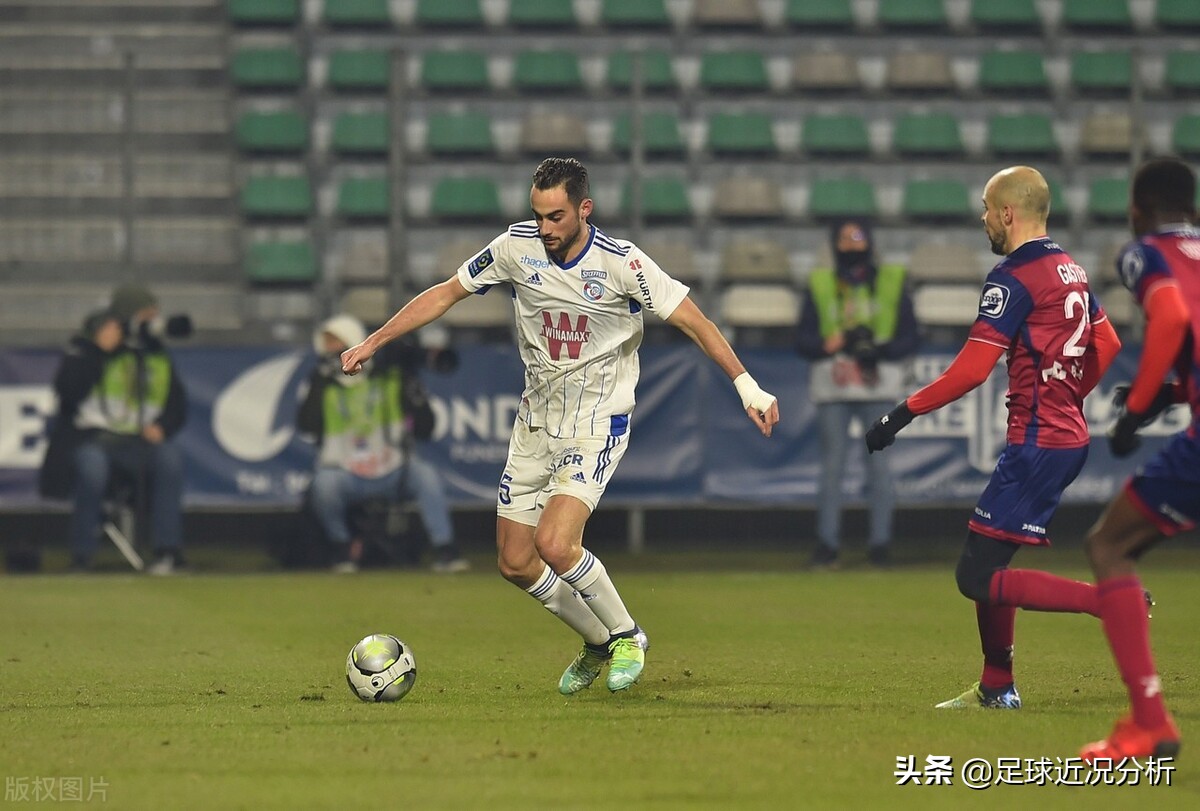 法甲马赛vs里昂会判马赛输吗,法甲马赛vs里昂足球分析