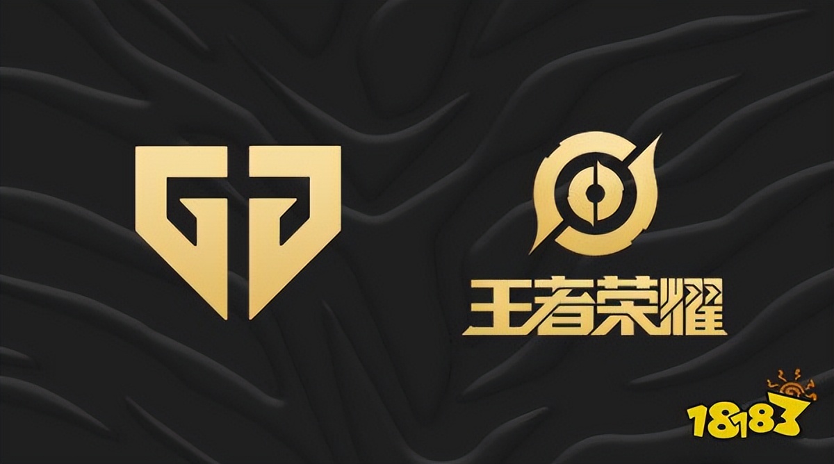 2022王者荣耀世界冠军杯赛区奖金,王者荣耀世界冠军杯2022比赛地点