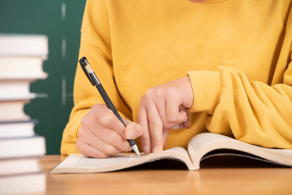 研究生毕业的你月薪多少,研究生刚毕业月薪能到多少