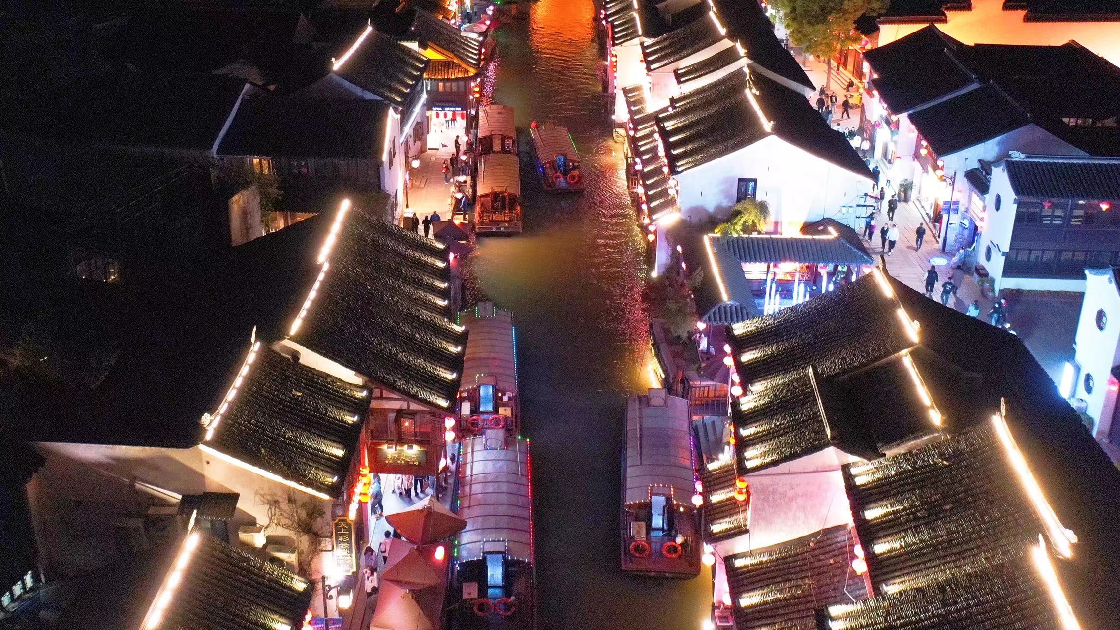 张雪峰为什么搬到苏州,考研名师张雪峰定居苏州