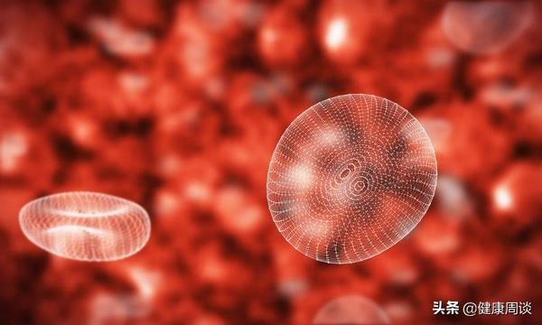 缺铁性贫血怎么吃补得快,缺铁性贫血要吃什么补铁