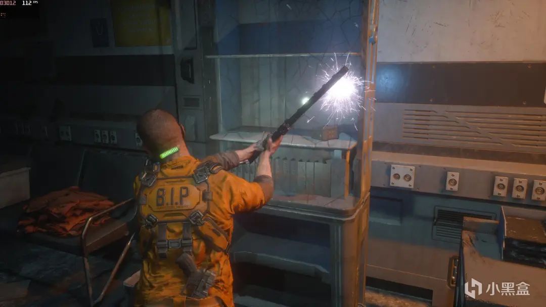 木卫四协议很恐怖么,木卫四协议游戏配置要求