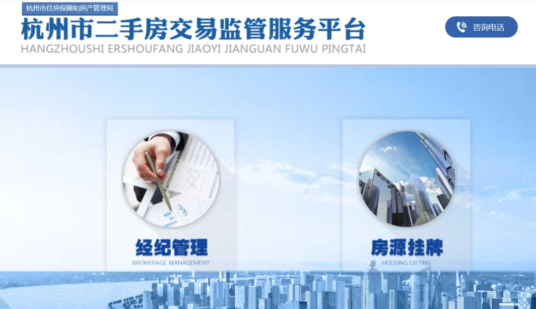 苏州二手办公桌交易平台,苏州二手平台有哪些