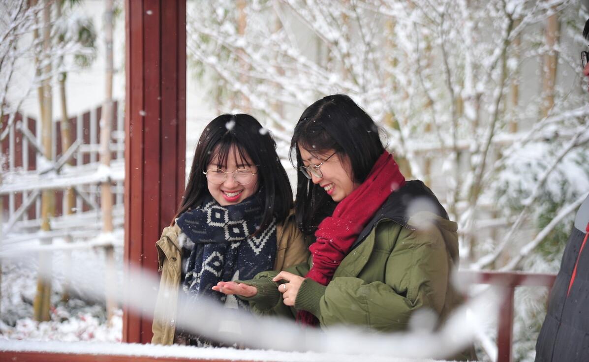 中国海大专业,海大顶尖专业