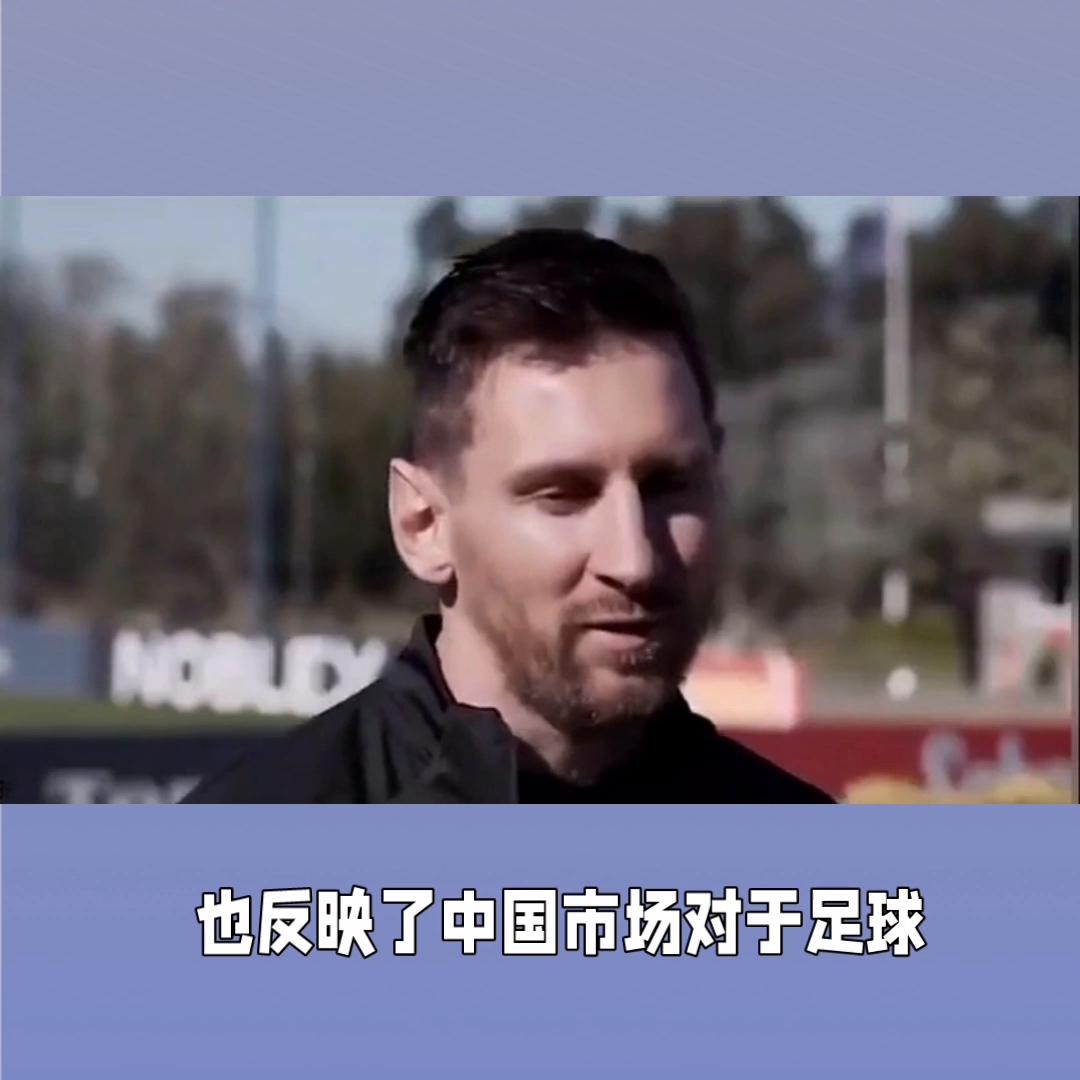 浣撹偛绮剧鍔卞織鍚嶈█璀﹀彞,浣撹偛绮剧鍔卞織鐭墖