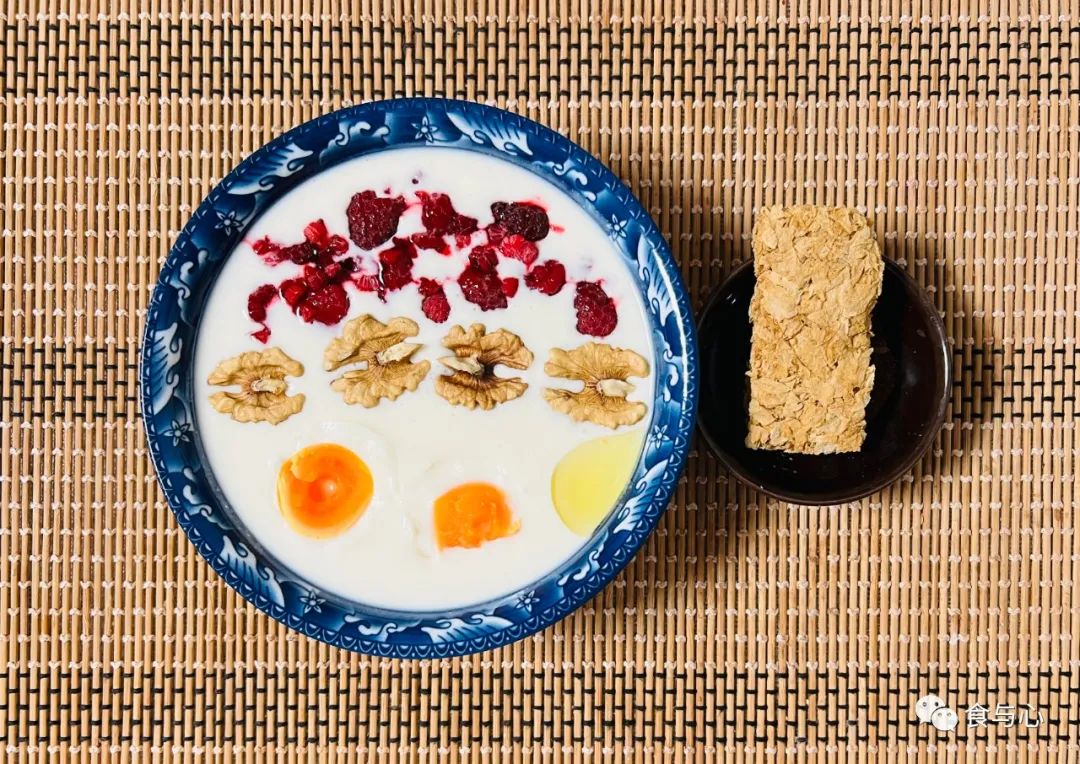 海参早餐的做法大全,早餐一个海参一个鸡蛋怎么样