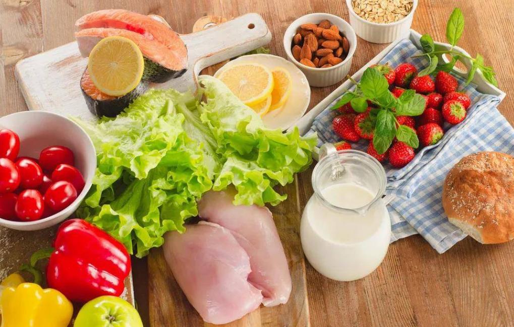 一直没“阳”的人,不是天选之子,而是做对了这几件事!