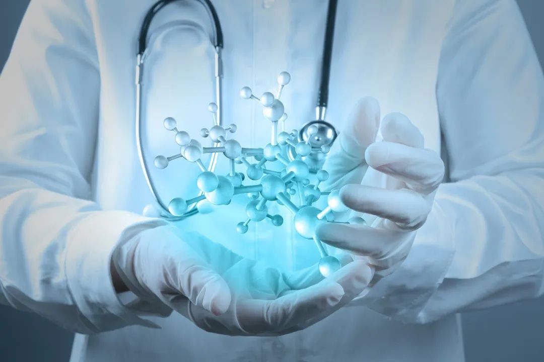 宇宙最大医院,宇宙第一大医院床位数