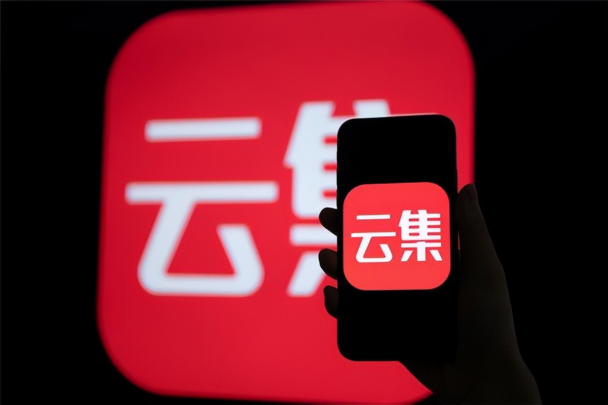 电商的六种商业模式,云集转型会员制突破风投成功上市