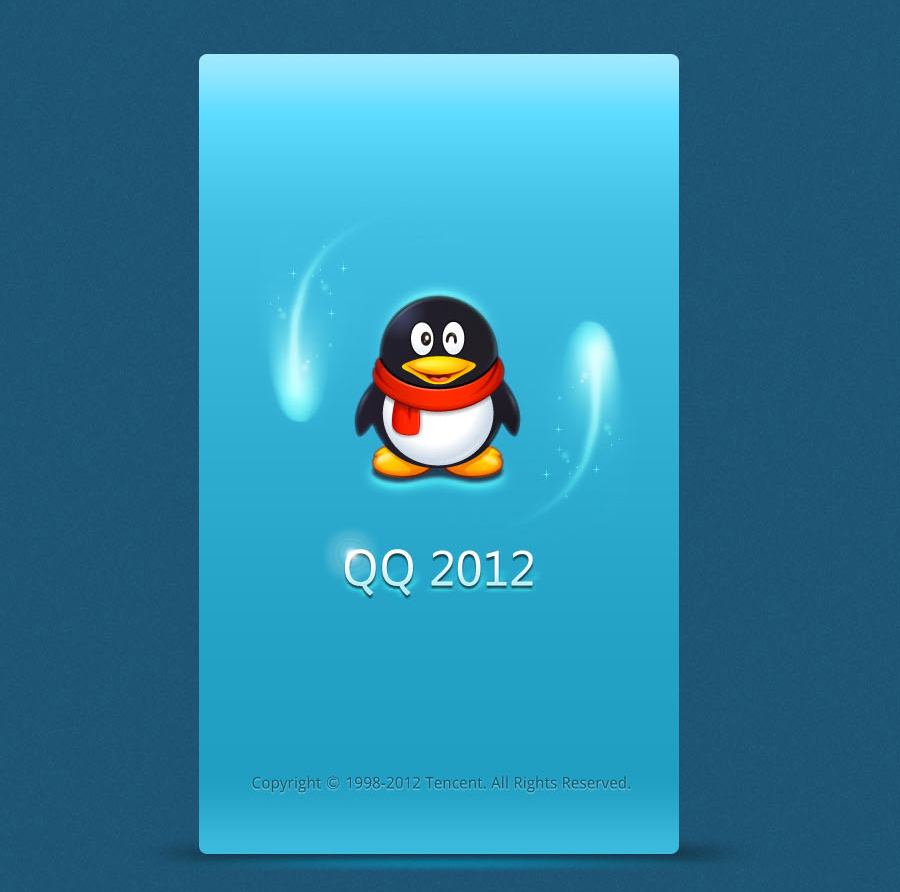 honor手机恢复出厂设置后怎么还原,oppo手机怎么格式化恢复出厂设置