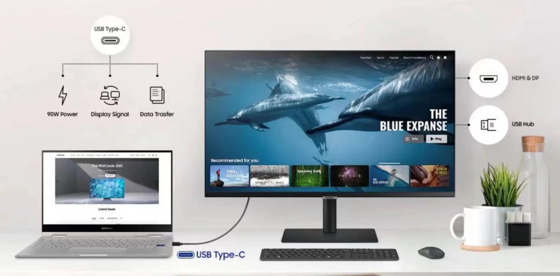 开店买台式电脑主要看哪些配置,买台式电脑配置怎么选好