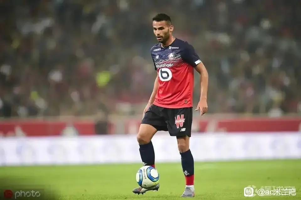 2013-14赛季米兰球员名单,0405赛季米兰阵容