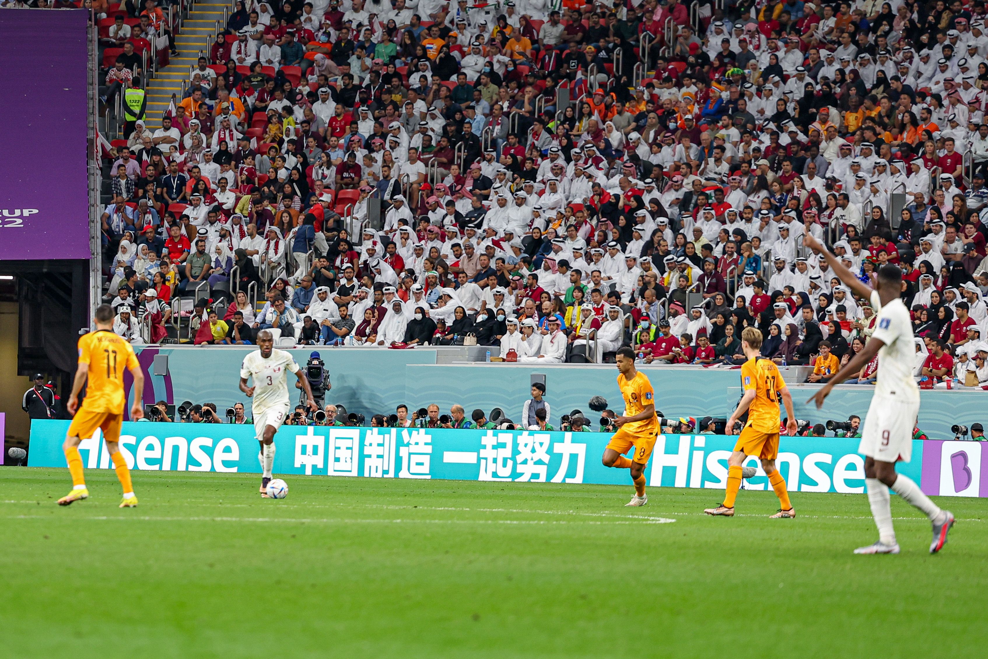 海信电视在国内排名第几名,海信电视全球前三排名