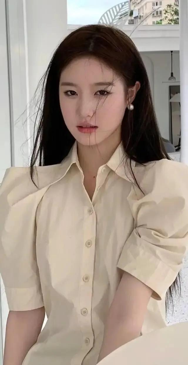 美丽俏佳人精油,美丽俏佳人凉鞋