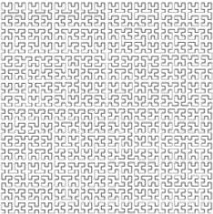 分形到底是什么,分形可以预测吗