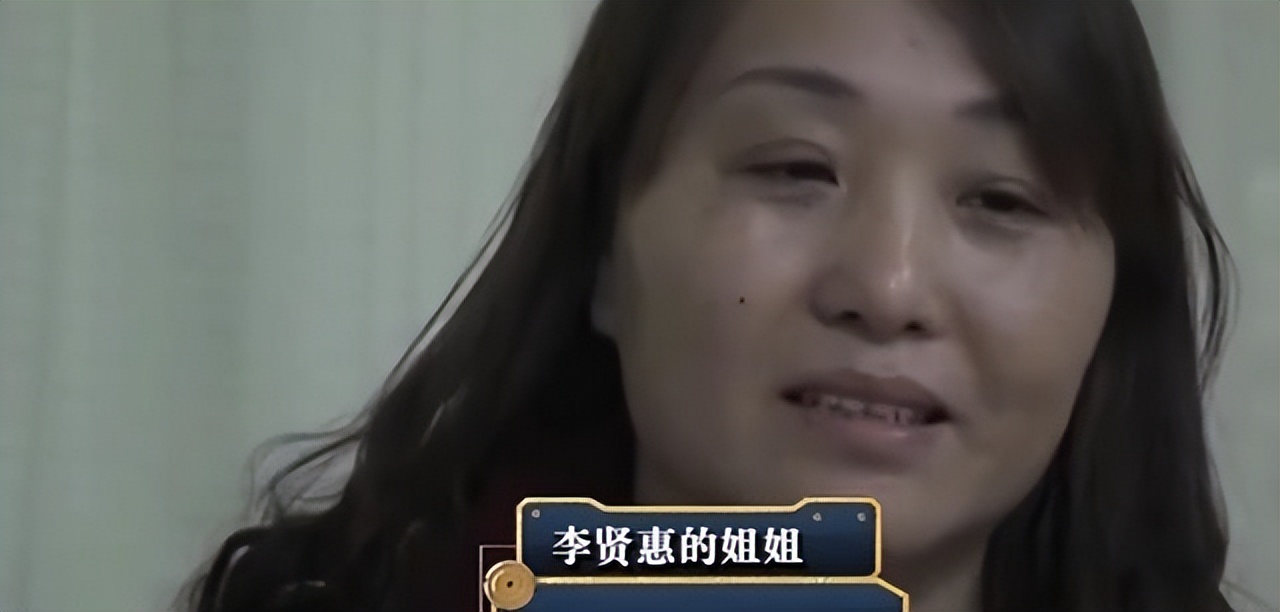 做梦发财地底下有鱼,做梦挣大钱的老农民