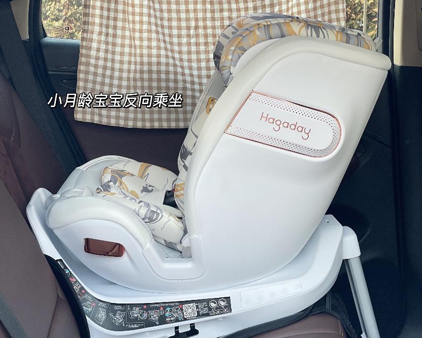 虎贝尔安全座椅值得买吗,虎贝尔安全座椅买哪一款好