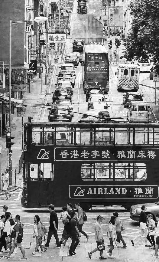 好睡眠家居床垫,雅兰好床垫