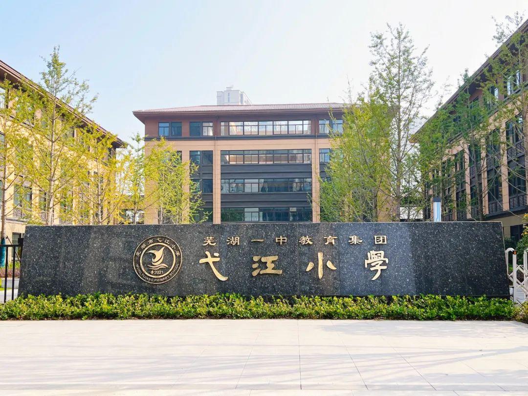 辐射10万+人口！芜湖黑马板块强势商业曝光，撬动核心流量