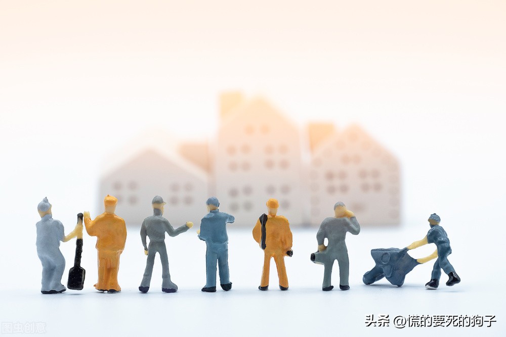 财务办公室乔迁之喜进门仪式,会计公司乔迁之喜