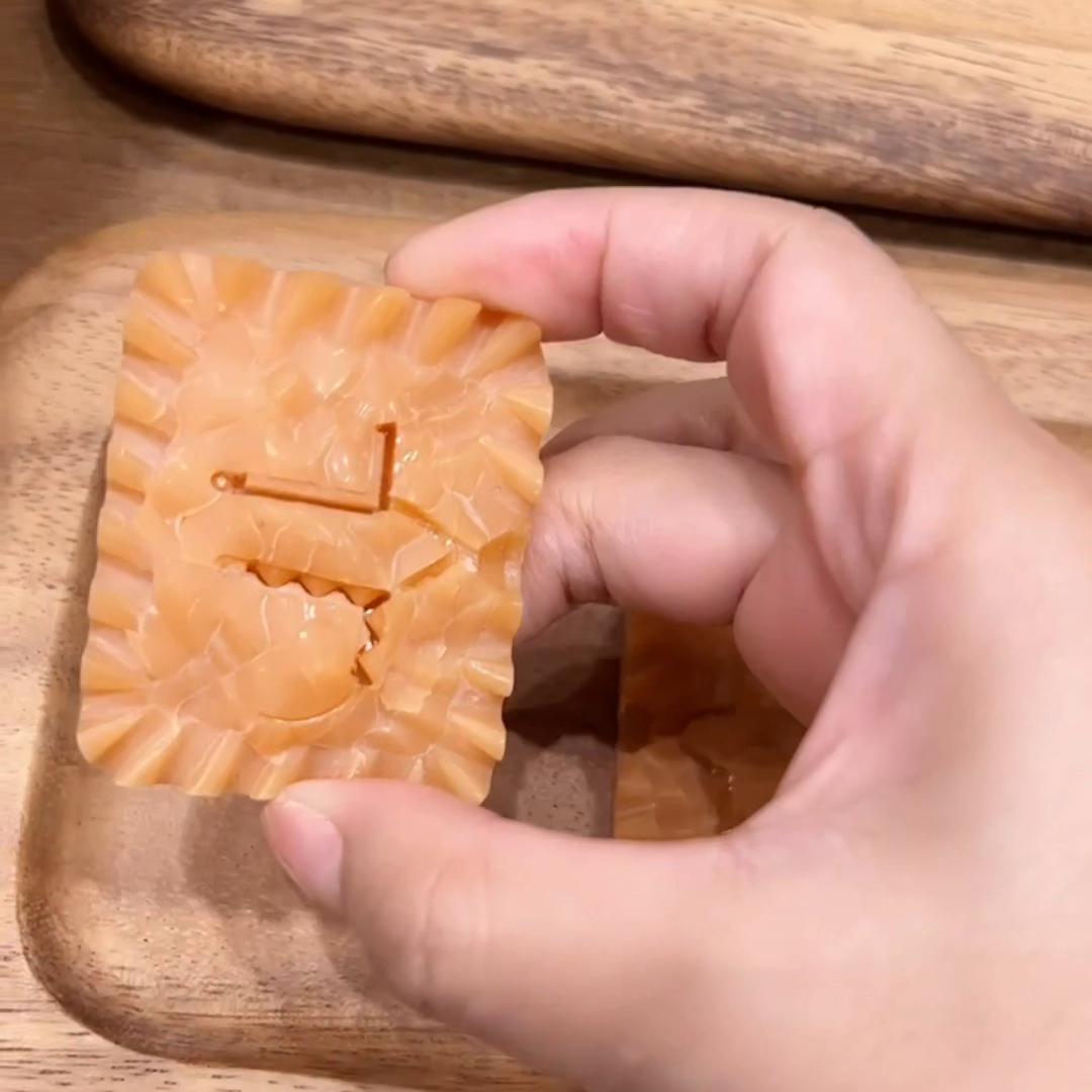 韩国饰品韩国东大门,饰品店韩国东大门