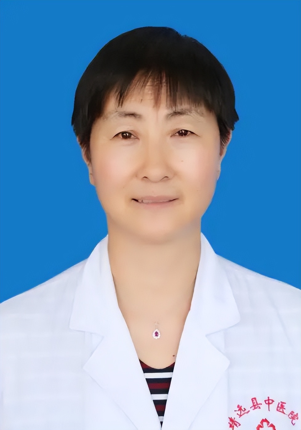 靖远县医院最近来的专家,景泰县中医院专家坐诊