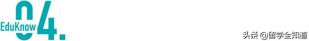 alevel需要学几门,alevel学习方法