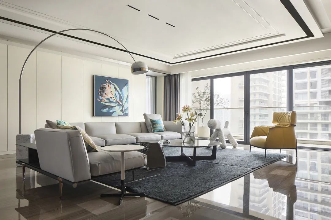 poltronafrau经典单品,poltronafrau品牌介绍