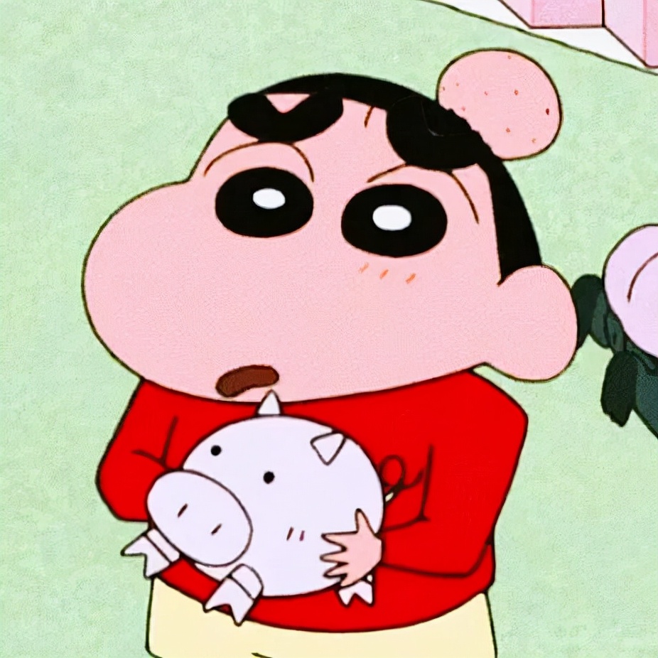 抖音男生动漫头像,抖音超仙头像动漫