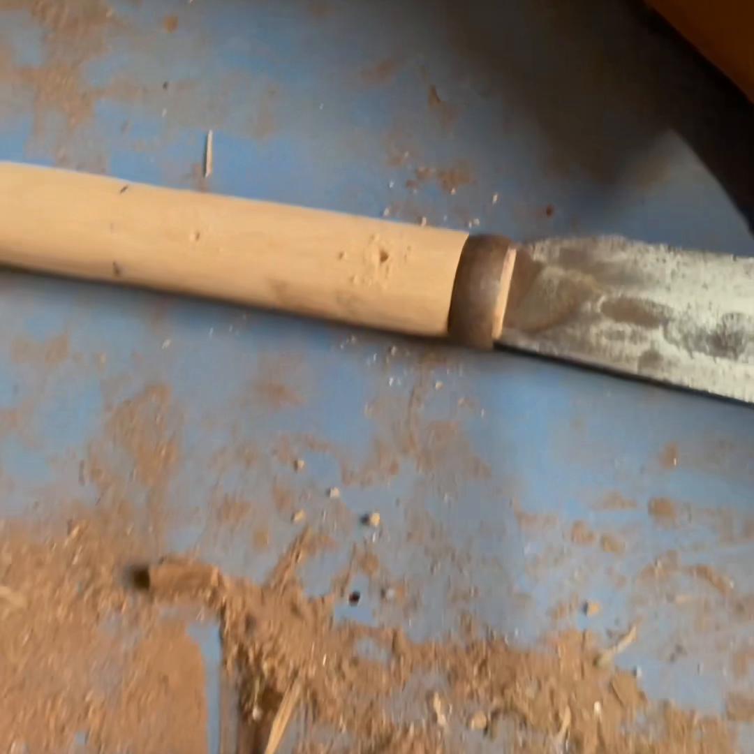 匠心工艺私人定制腰带,匠心工艺传承工艺