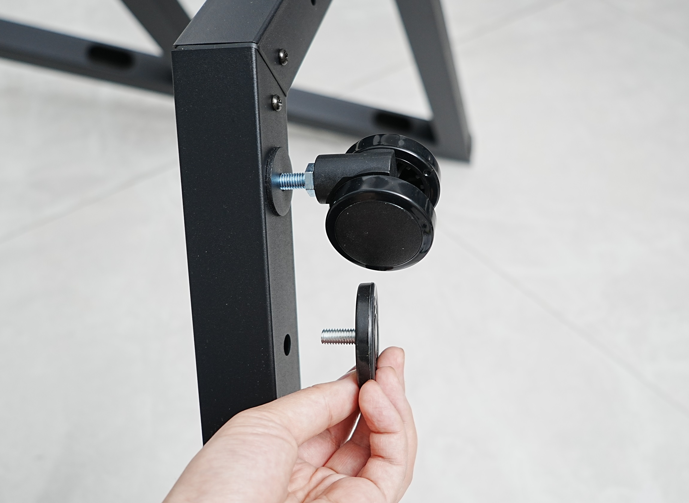 小户型电视支架怎么选购,多种电视挂墙支架评测