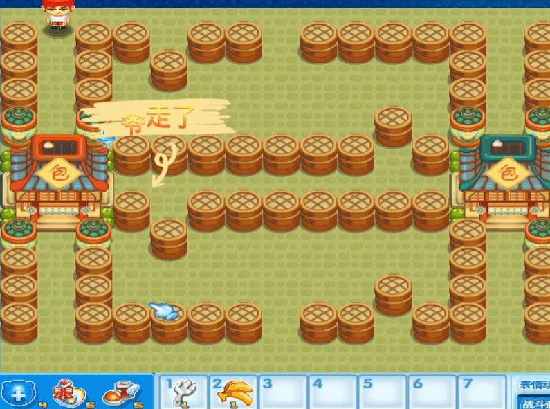 qq堂为什么会停服,为什么官方不更新qq堂了