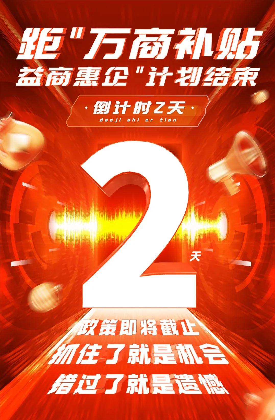 feijiu网怎么样,feijiu网