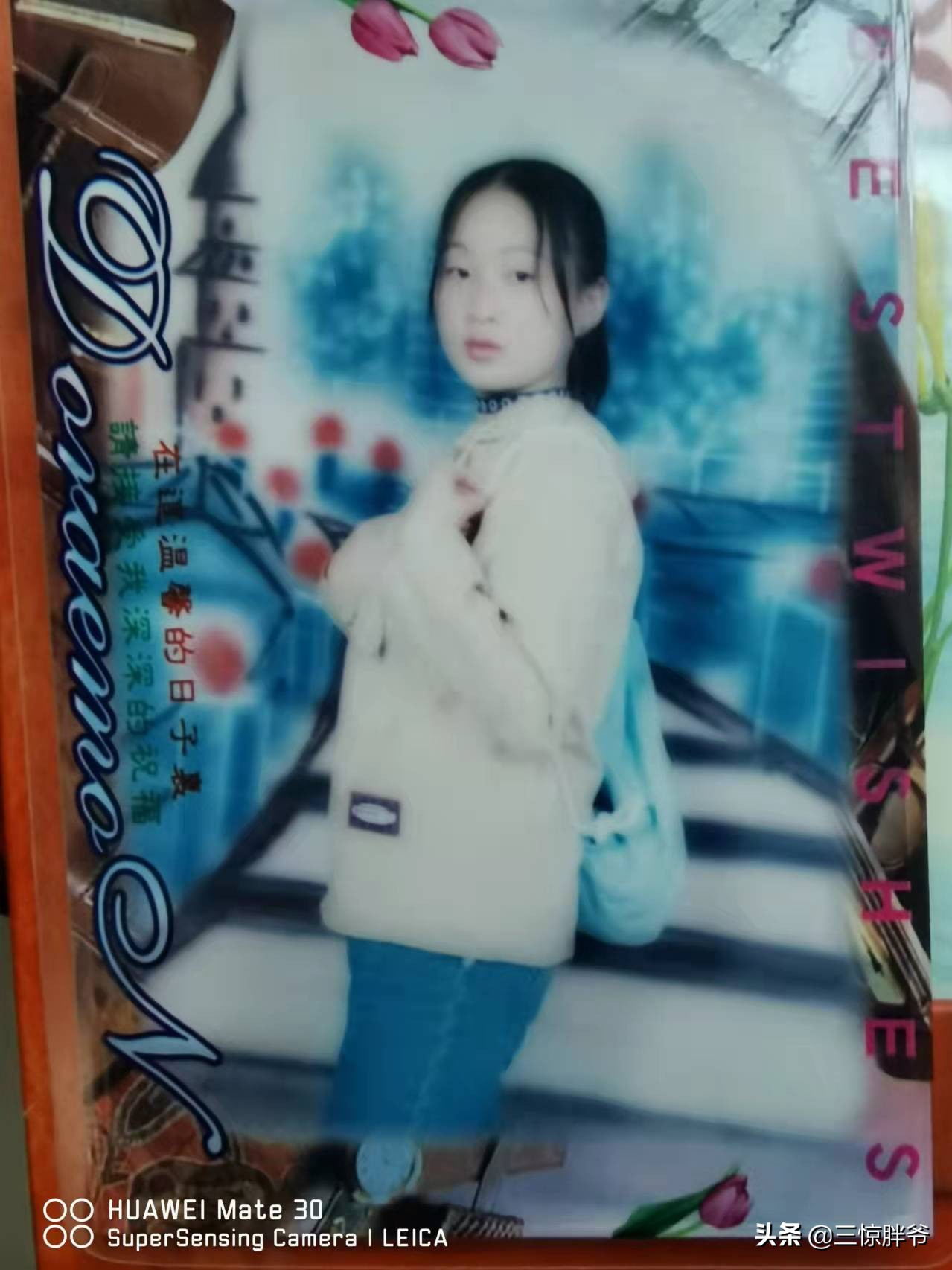 东莞进厂打工真实经历,东莞打工史口述