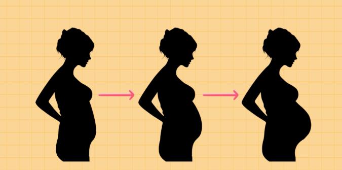 新手如何挑选乳胶床垫,初学者床垫