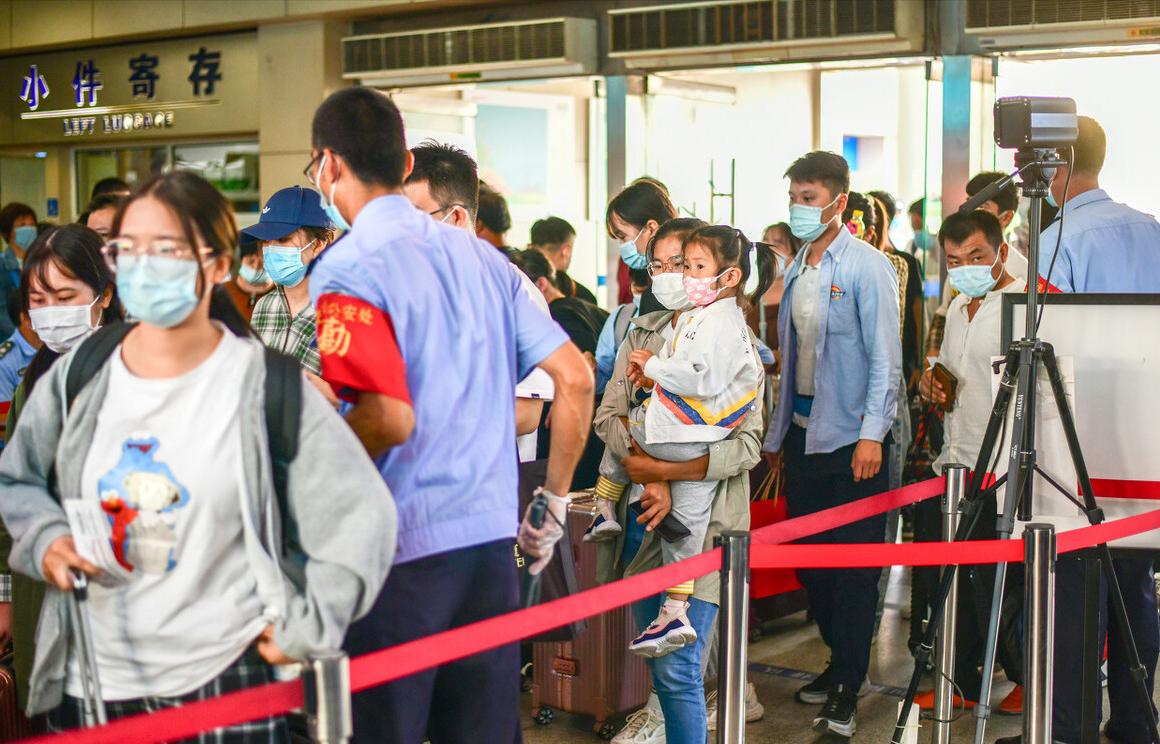 佛山机场五块钱机票,佛山飞机场8元机票是什么样子