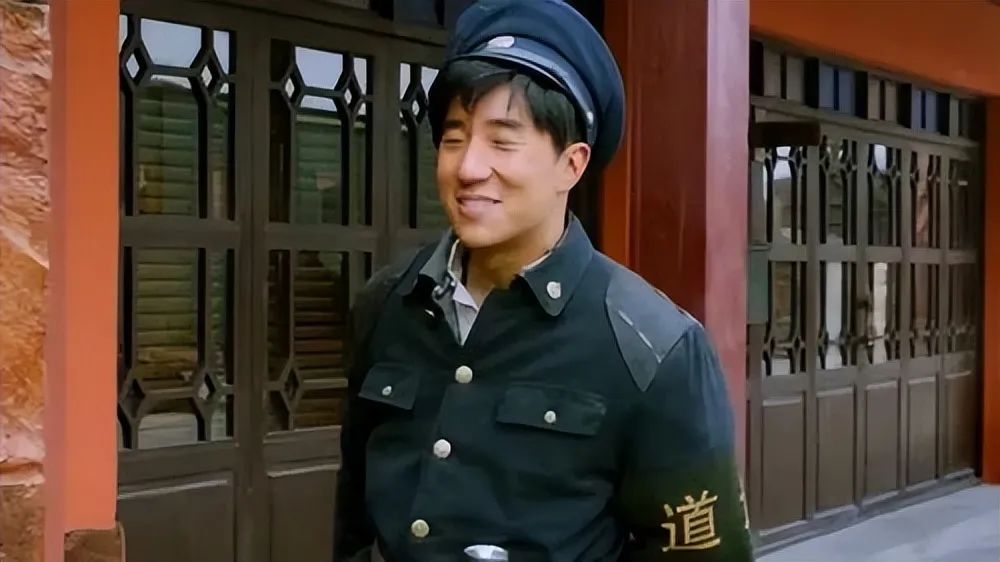 你认为劣迹斑斑的艺人该不该复出 (哪些劣迹艺人准备复出)