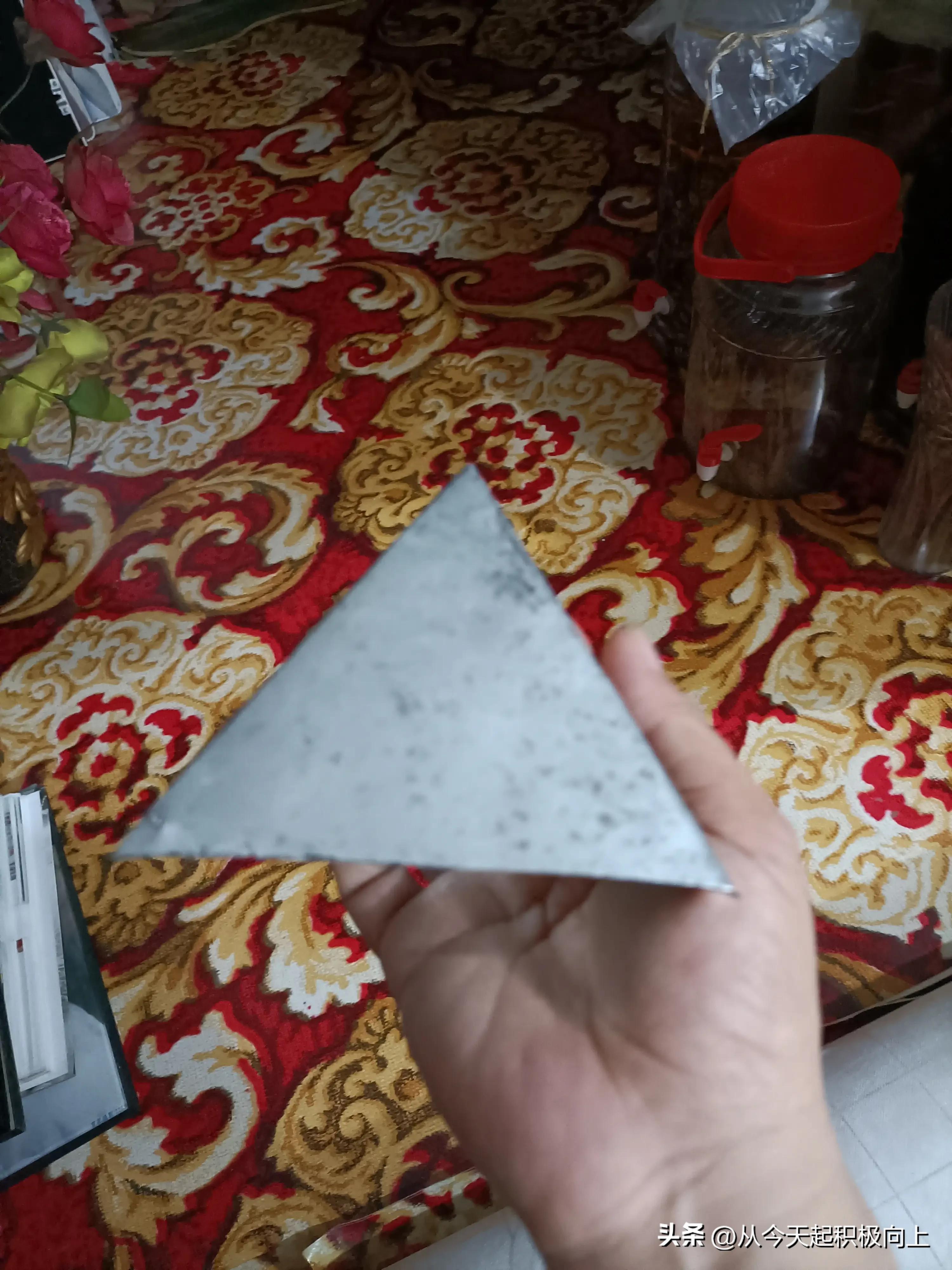 第一次听到四川话的感受,对于难民的感悟