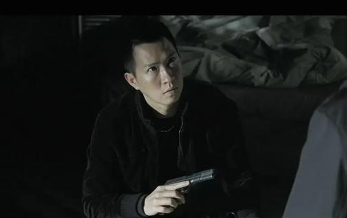 加钱居士有多猛,加钱居士与加钱哥