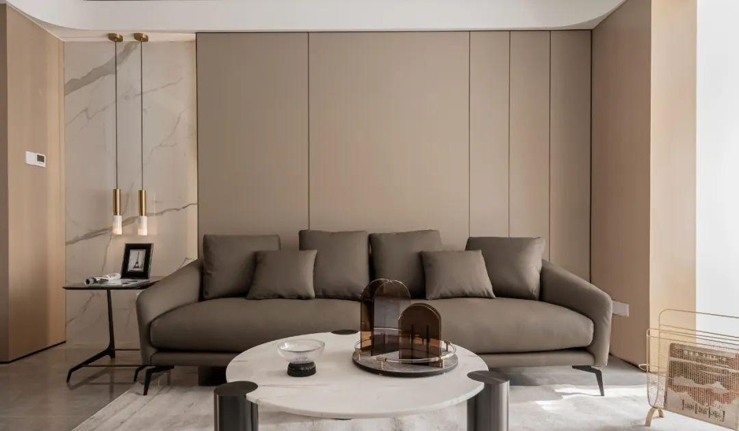 鐭冲搴勫姏澶╄楗伴潬璋变笉,鐭冲搴勫姏澶╄楗伴潬璋卞悧