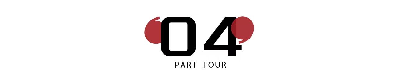 南怀瑾基辛格,南怀瑾说基辛格