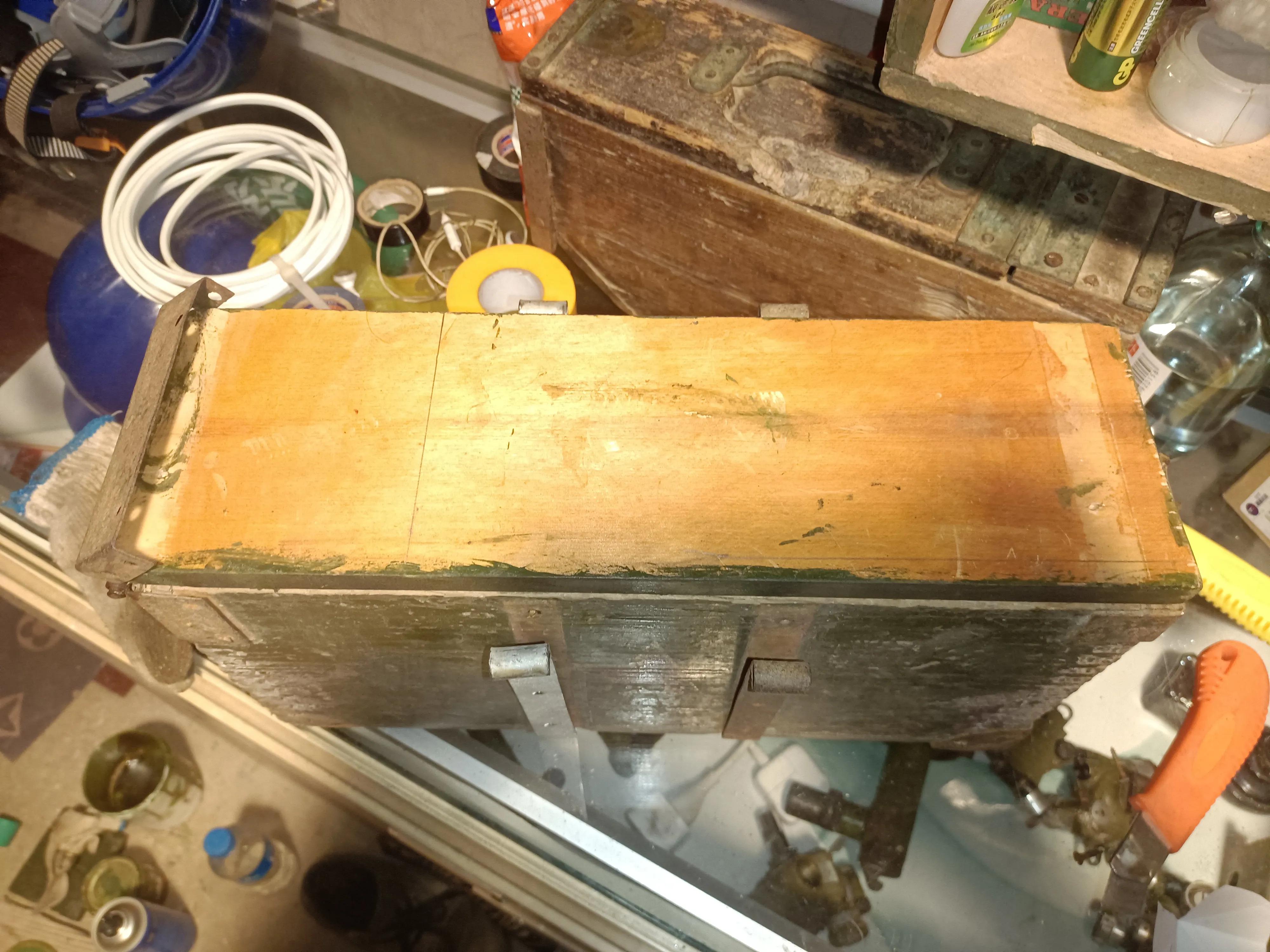 七九马克沁重机枪,七九口径马克沁重机枪