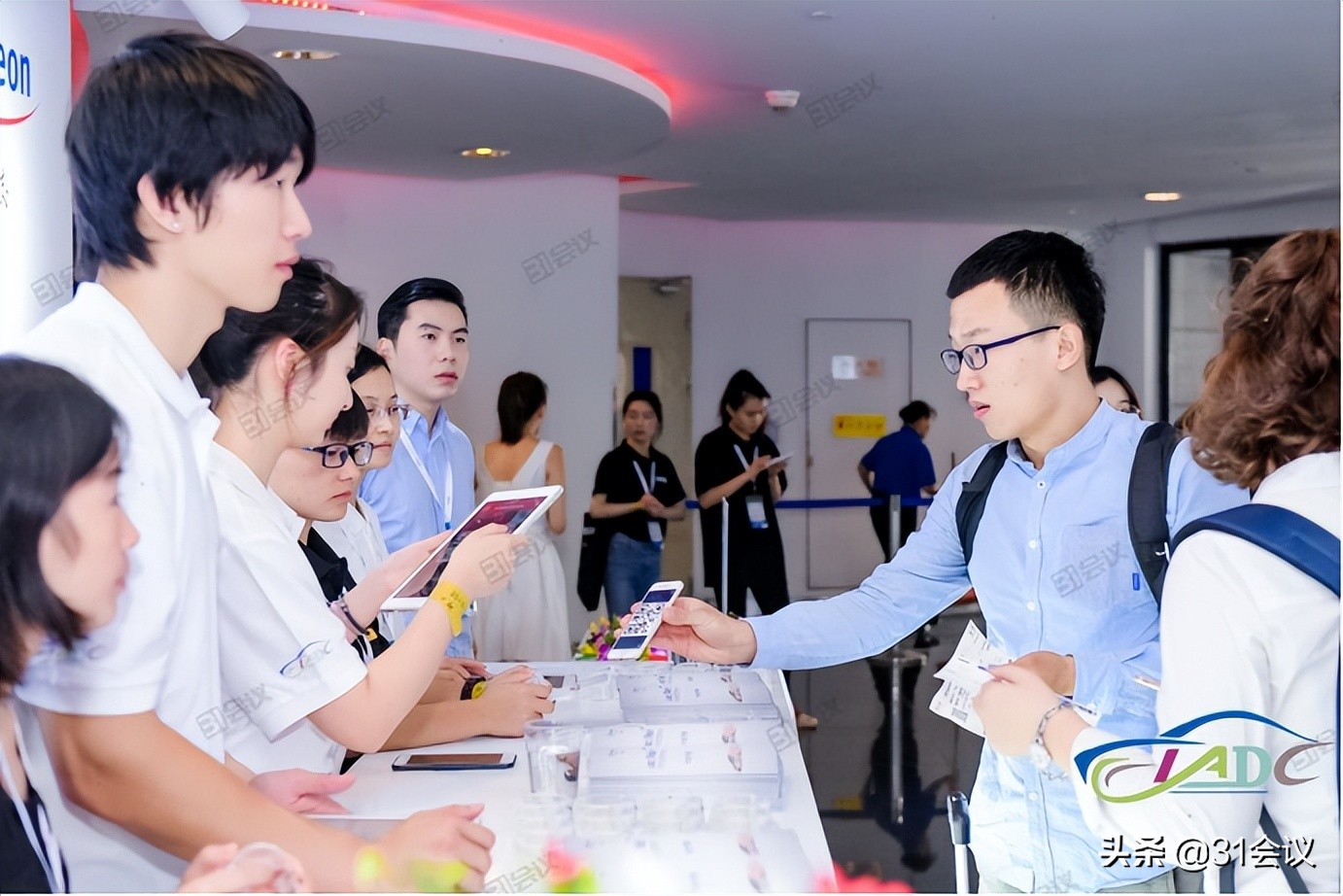 疫情防控值班签到表,疫情期间值班人员签到表