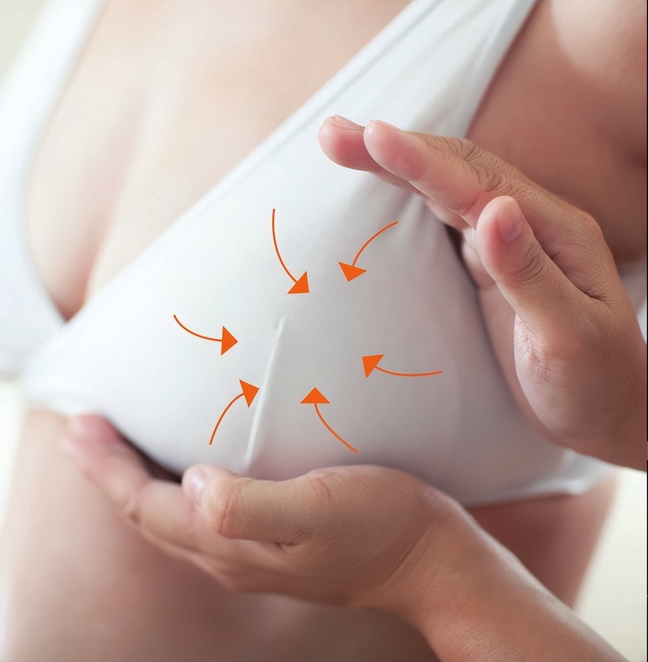 孕产瑜伽老师排名,孕产瑜伽私教老师培训