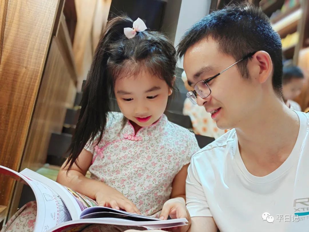 头痛欲裂半个月,头痛欲裂连续一个星期